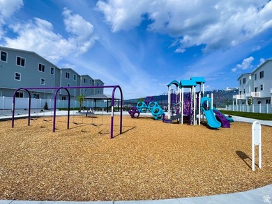 *** 4.3% Seller Financing Available!!! *** Come check out this - photo 25