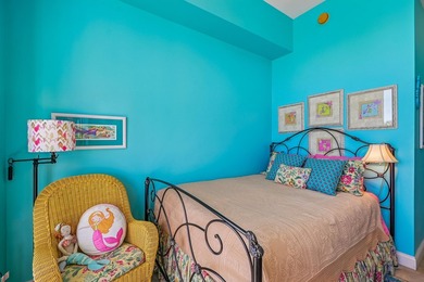 Soak up the sunshine and endless Gulf views from your expansive - photo 26