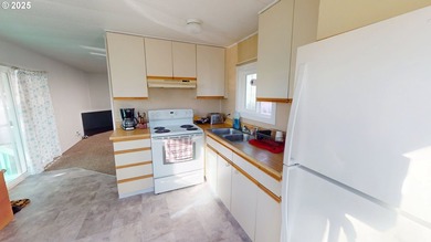 SELLER IS OFFERING THE FIRST 6 MONTHS SPACE RENT TO BE CREDITED - photo 6