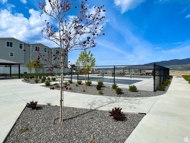*** 4.3% Seller Financing Available!!! *** Come check out this - photo 26