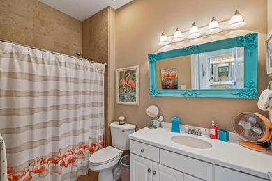 Soak up the sunshine and endless Gulf views from your expansive - photo 27