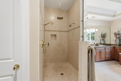 Discover the ultimate in sophisticated Lowcountry living in this - photo 27