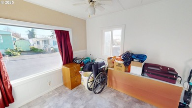 SELLER IS OFFERING THE FIRST 6 MONTHS SPACE RENT TO BE CREDITED - photo 7