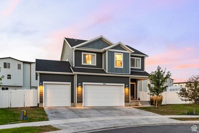 *** 4.3% Seller Financing Available!!! *** Come check out this - photo 27