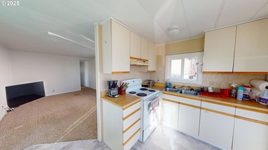 SELLER IS OFFERING THE FIRST 6 MONTHS SPACE RENT TO BE CREDITED - photo 8