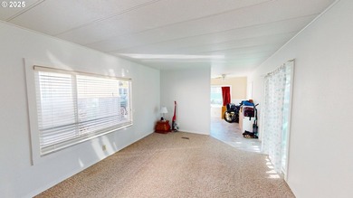 SELLER IS OFFERING THE FIRST 6 MONTHS SPACE RENT TO BE CREDITED - photo 9
