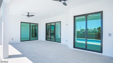 OVERSIZED corner lot NEW CONSTRUCTION CONTEMPORARY home on 0.259 - photo 30
