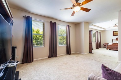 Beautiful home in Quail Lake! Get a $10,000 credit towards your - photo 30