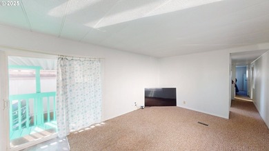 SELLER IS OFFERING THE FIRST 6 MONTHS SPACE RENT TO BE CREDITED - photo 10