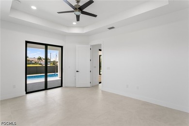 OVERSIZED corner lot NEW CONSTRUCTION CONTEMPORARY home on 0.259 - photo 31