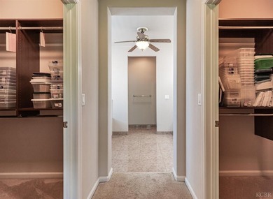 Beautiful home in Quail Lake! Get a $10,000 credit towards your - photo 31