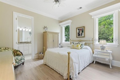 Discover the ultimate in sophisticated Lowcountry living in this - photo 32