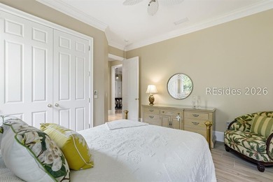 Discover the ultimate in sophisticated Lowcountry living in this - photo 33