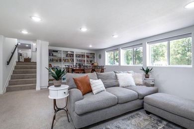 Truly one-of-a-kind lakefront luxury in the heart of downtown - photo 34