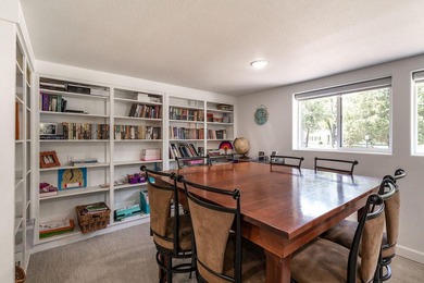 Truly one-of-a-kind lakefront luxury in the heart of downtown - photo 35