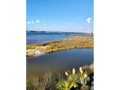 124 Sand Dune Lane is a COASTAL, WATERFRONT BEAUTY! The home's - photo 36