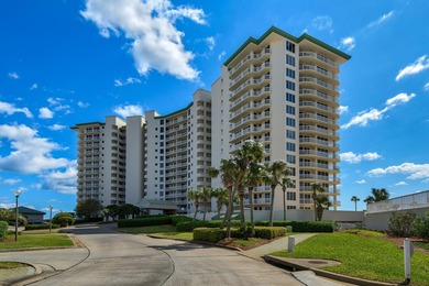 Soak up the sunshine and endless Gulf views from your expansive - photo 36