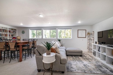 Truly one-of-a-kind lakefront luxury in the heart of downtown - photo 36