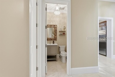 Discover the ultimate in sophisticated Lowcountry living in this - photo 36