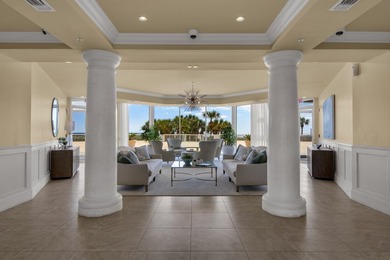 Soak up the sunshine and endless Gulf views from your expansive - photo 37
