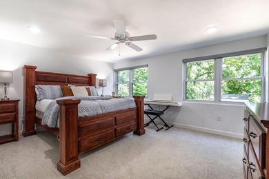 Truly one-of-a-kind lakefront luxury in the heart of downtown - photo 37