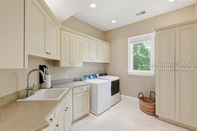 Discover the ultimate in sophisticated Lowcountry living in this - photo 37