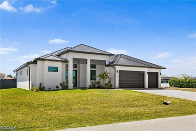 OVERSIZED corner lot NEW CONSTRUCTION CONTEMPORARY home on 0.259 - photo 38