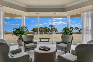 Soak up the sunshine and endless Gulf views from your expansive - photo 39