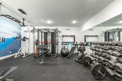 Truly one-of-a-kind lakefront luxury in the heart of downtown - photo 39