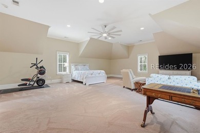 Discover the ultimate in sophisticated Lowcountry living in this - photo 39