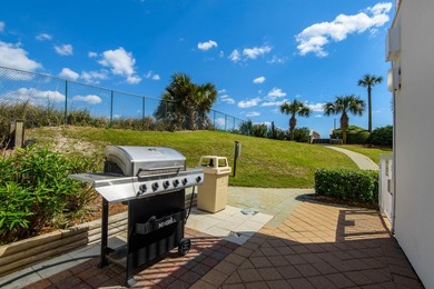 Soak up the sunshine and endless Gulf views from your expansive - photo 40