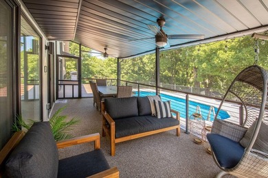 Truly one-of-a-kind lakefront luxury in the heart of downtown - photo 40