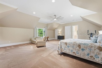 Discover the ultimate in sophisticated Lowcountry living in this - photo 40
