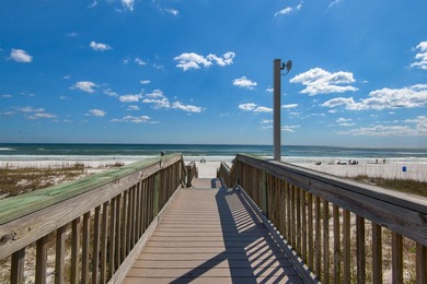 Soak up the sunshine and endless Gulf views from your expansive - photo 41