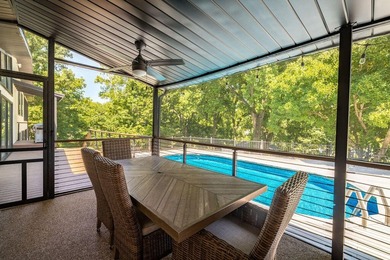 Truly one-of-a-kind lakefront luxury in the heart of downtown - photo 41