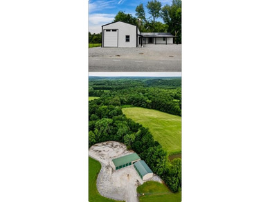 Prime commercial opportunity just 8 minutes from Cookeville Boat - photo 1
