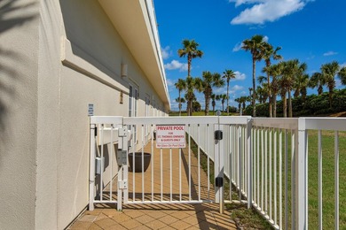 Soak up the sunshine and endless Gulf views from your expansive - photo 42
