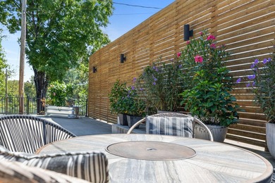 Truly one-of-a-kind lakefront luxury in the heart of downtown - photo 42