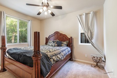 Beautiful home in Quail Lake! Get a $10,000 credit towards your - photo 42