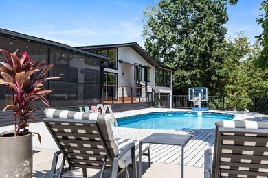 Truly one-of-a-kind lakefront luxury in the heart of downtown - photo 43
