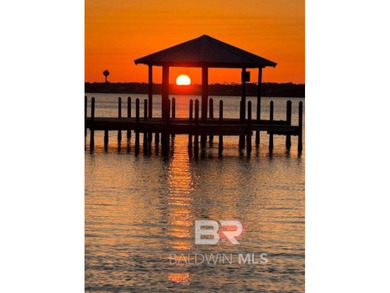 124 Sand Dune Lane is a COASTAL, WATERFRONT BEAUTY! The home's - photo 44