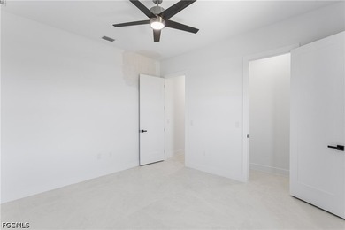 OVERSIZED corner lot NEW CONSTRUCTION CONTEMPORARY home on 0.259 - photo 44