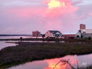 124 Sand Dune Lane is a COASTAL, WATERFRONT BEAUTY! The home's - photo 45