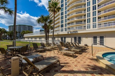 Soak up the sunshine and endless Gulf views from your expansive - photo 45