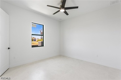 OVERSIZED corner lot NEW CONSTRUCTION CONTEMPORARY home on 0.259 - photo 45