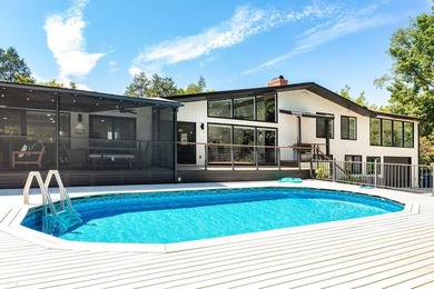 Truly one-of-a-kind lakefront luxury in the heart of downtown - photo 45