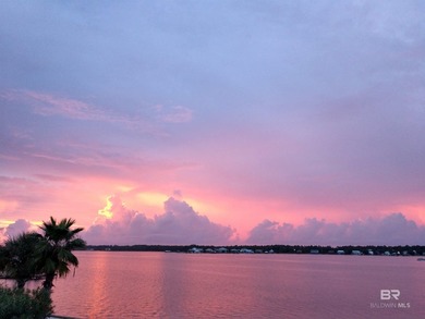 124 Sand Dune Lane is a COASTAL, WATERFRONT BEAUTY! The home's - photo 46
