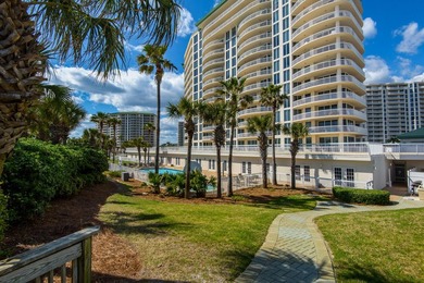 Soak up the sunshine and endless Gulf views from your expansive - photo 46