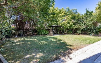 Beautiful home in Quail Lake! Get a $10,000 credit towards your - photo 46