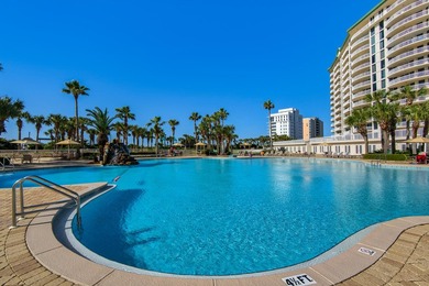 Soak up the sunshine and endless Gulf views from your expansive - photo 47